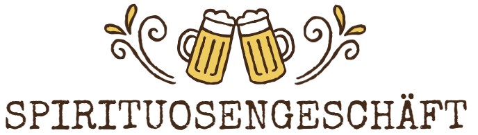 Deutschland Getränke Verkäufe 2024