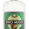 Distilleria Quaglia Pino Mugo Piniensprossen Likör - 0,7L 35% Vol