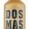 Dos Mas Mex Shot Zimtlikör - 0,7L 15% Vol