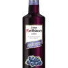 Echter Nordhäuser Heidelbeere Likör - 0,7L 16% Vol