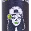 Elixier De Citron Luxusproblem Likör - 0,7L 15% Vol