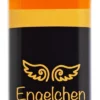 Engelchen Apfel-Zimt Likör - 0,7L 15% Vol