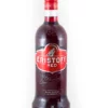 Eristoff Red Sloeberry Likör - 1 Liter 18% Vol