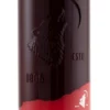 Eristoff Red Sloeberry Likör - 0,7L 18% Vol