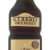 Etxeko Pacharan Schlehenlikör - 1 Liter 25% Vol