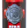 Fireman Likör - 0,7L 30% Vol