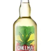Chillma Hanflikör - 0,5L 17% Vol