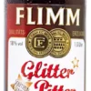 Flimm Glitter Pitter - 1 Liter 18% Vol