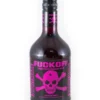 Fuckoff Nightmare Wild Berry - 0,7L 15% Vol