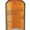 Giffard Apricot-Brandy Likör - 0,7L 25% Vol