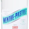 Giffard Menthe Pastille Likör - 1 Liter 24% Vol