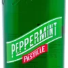 Giffard Peppermint Pastille Likör - 1 Liter 21% Vol