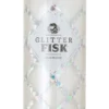Glitter Fisk Diamond Elderflower & Lime Likör - 0,7L 15% Vol