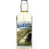 Grasovka Bisongrass Vodka - 0,7L 38% Vol