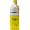 Ga-Jol Ananas Likör - 1 Liter 16,4% Vol