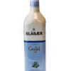Ga-Jol BLÅBÆR Blaubeer Likör - 1 Liter 16,4% Vol