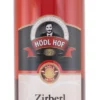 Hödl Hof Zirberl Zirbenlikör - 1 Liter 25% Vol