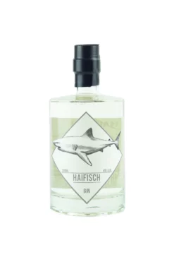 Haifisch Gin - 0,5L 45% Vol
