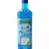 Heydt Cool Power Ice-Mint - 0,7L 15% Vol