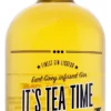 It's Tea Time Teelikör - 0,5L 18% Vol