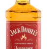 Jack Daniels Fire Zimtlikör - 1 Liter 35% Vol