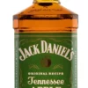 Jack Daniels Tennessee Apple Whiskey-Apfel-Likör - 0,7L 35% Vol