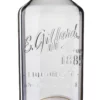 Giffard Creme Cacao Weiß Likör - 0,7L 25% Vol