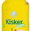 Kisker Apfel Likör - 0,7L 20% Vol