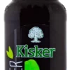 Kisker Heidelbeer Likör - 0,7L 18% Vol