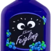 Kleiner Feigling Blueberry - 0,5L 15% Vol
