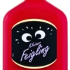 Kleiner Feigling Kirsch Banana - 0,5L 15% Vol