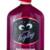 Kleiner Feigling Red Berry Sour Likör - 0,5L 15% Vol
