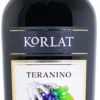 Korlat Teranino Weinlikör - 0,7L 20% Vol
