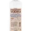 Koskenkorva Blueberry Juniper Flavoured Vodka - 1 Liter 37,5% Vol