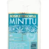 Koskenkorva Minttu - 0,5L 35% Vol