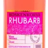 Koskenkorva Rhubarb - 0,5L 21% Vol