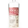 Koskenkorva Vodka - 1 Liter 60% Vol