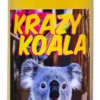 Krazy Koala Eukalyptus - 0,7L 15% Vol