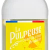 La Pulpeuse Creme De Citron - 1 Liter 15% Vol