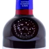 Lapponia Mustikka Blueberry - 0,5L 21% Vol