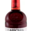 Lapponia Polar Cranberry Likör - 0,5L 21% Vol