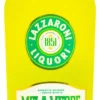 Lazzaroni Mela Verde - 0,5L 21% Vol
