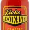 Lioko Mexikaner Classic - 0,7L 15,3% Vol