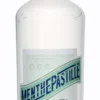 Giffard Menthe Pastille Likör - 0,7L 24% Vol