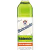 Mackenstedter Waldmeister - 0,7L 15% Vol