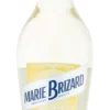 Marie Brizard White Cacao Blanc Likör - 0,7L 25% Vol