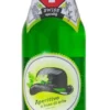 Marito Verde Liquore - 0,7L 27% Vol