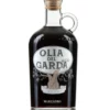 Marzadro Olia Del Garda Liquore Olivenlikör - 0,7L 40% Vol