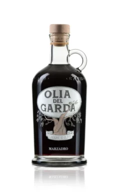 Marzadro Olia Del Garda Liquore Olivenlikör - 0,7L 40% Vol