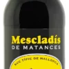 Mescladis De Matances Moya - 1 Liter 32% Vol